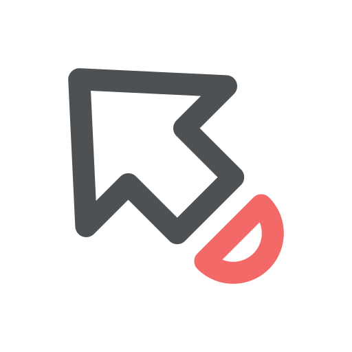 Стрелка бесплатно иконка