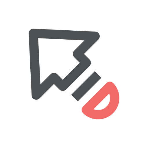 pfeil kostenlos Icon