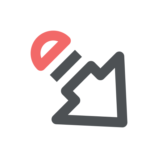 pfeil kostenlos Icon