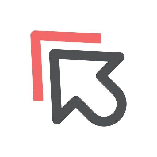 pfeil kostenlos Icon