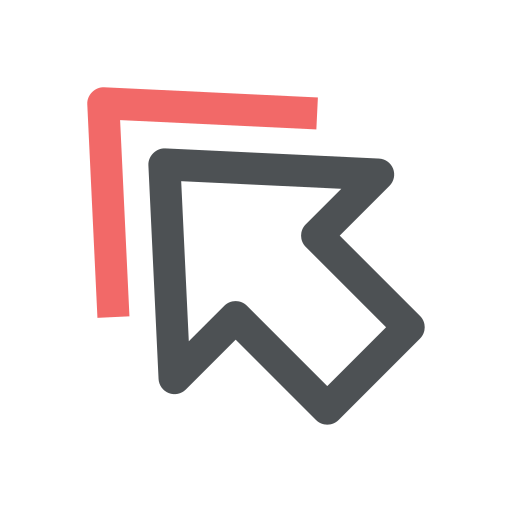 pfeil kostenlos Icon