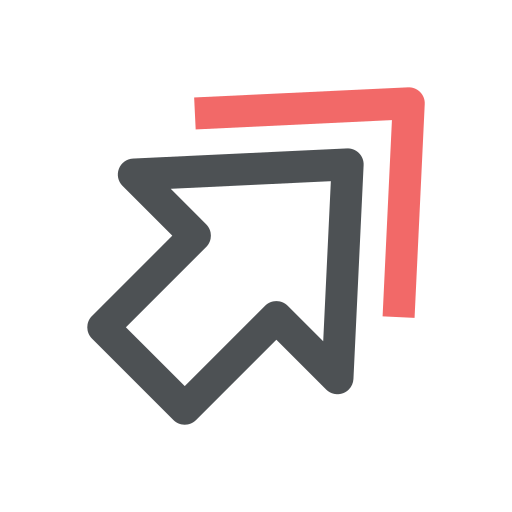 pfeil kostenlos Icon