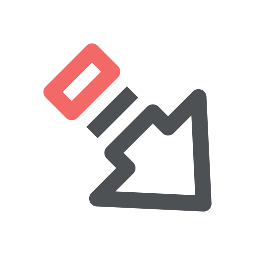 pfeil kostenlos Icon