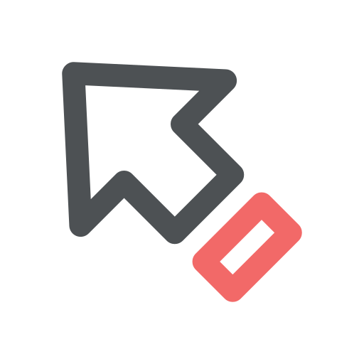 Стрелка бесплатно иконка