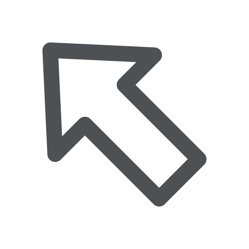 Стрелка бесплатно иконка