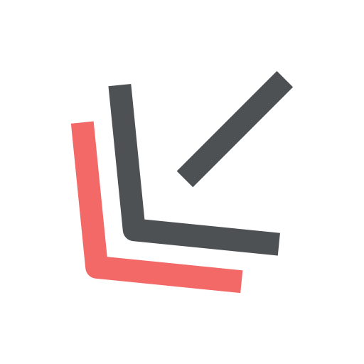 pfeil kostenlos Icon