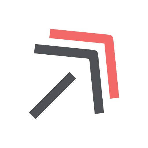 Стрелка бесплатно иконка