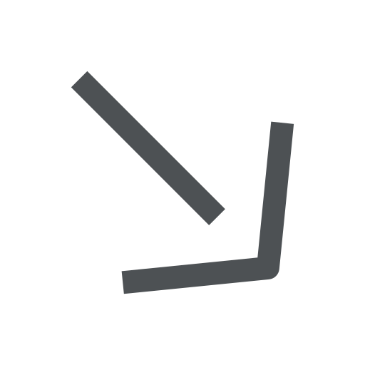 pfeil kostenlos Icon