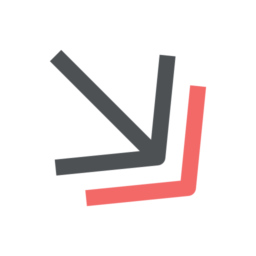 pfeil kostenlos Icon