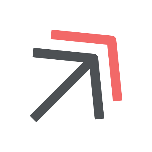 pfeil kostenlos Icon