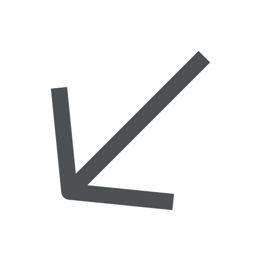 pfeil kostenlos Icon