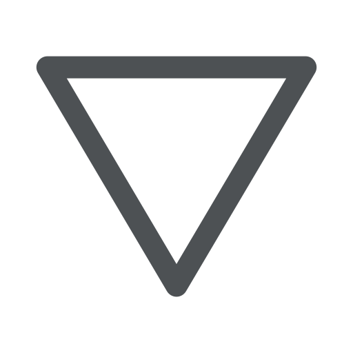 pfeil kostenlos Icon