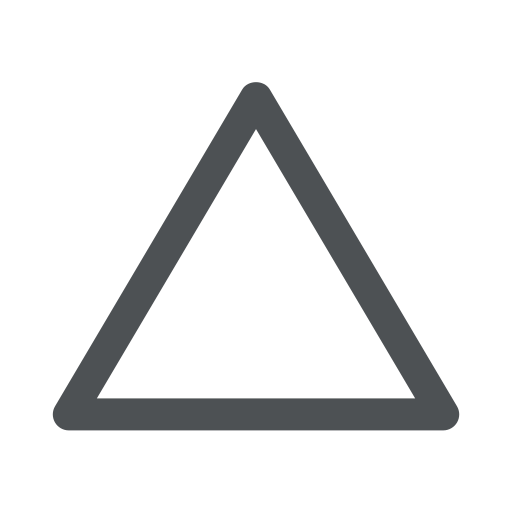 pfeil kostenlos Icon