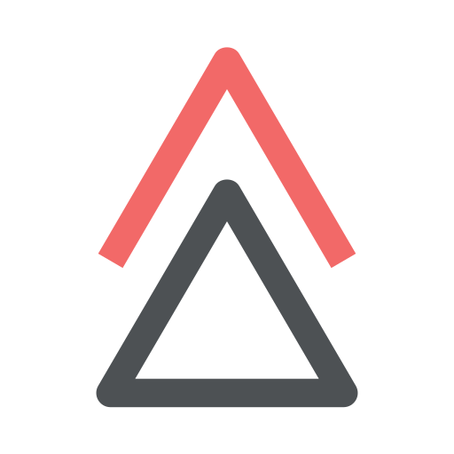 pfeil kostenlos Icon