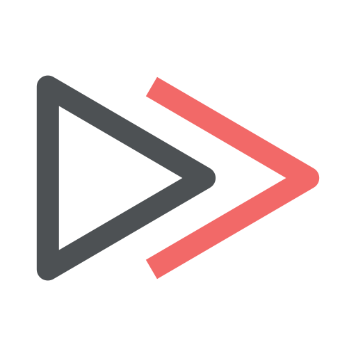 pfeil kostenlos Icon