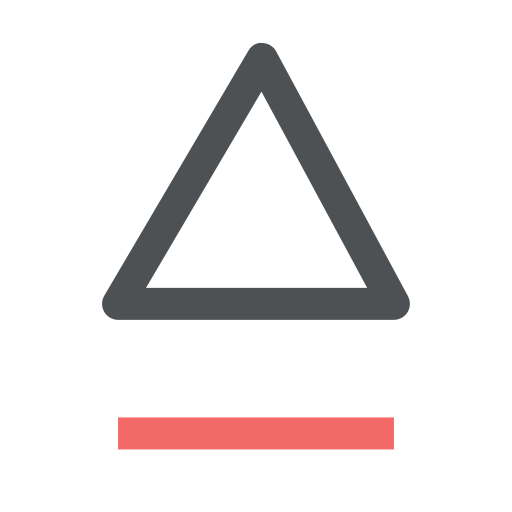 pfeil kostenlos Icon