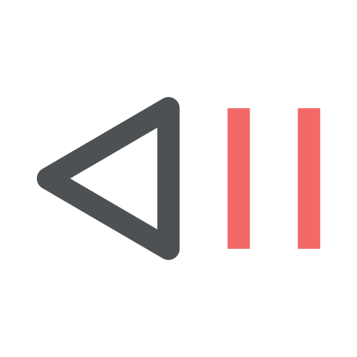 pfeil kostenlos Icon