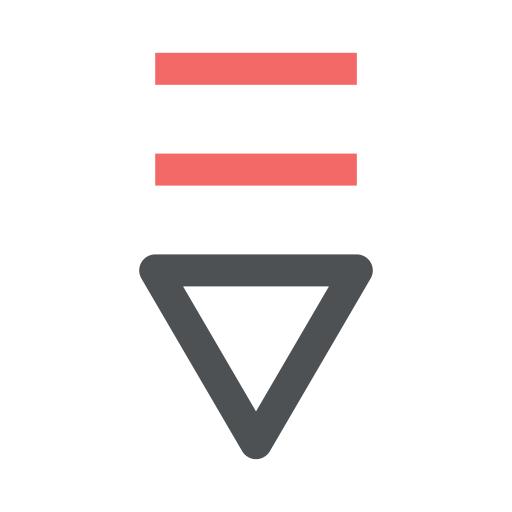 pfeil kostenlos Icon