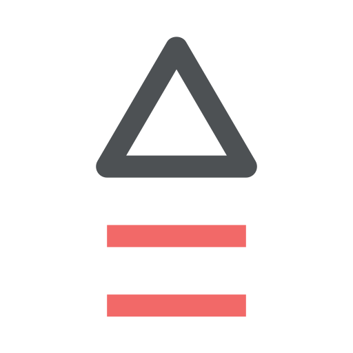 pfeil kostenlos Icon