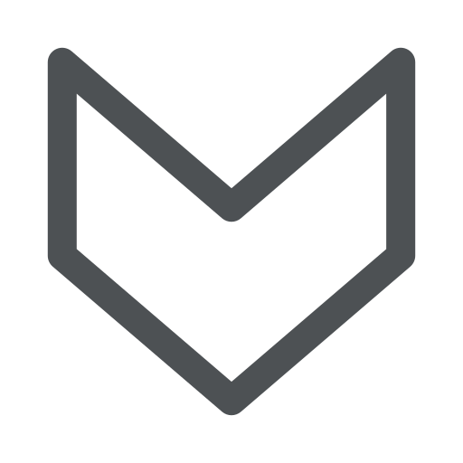 pfeil kostenlos Icon