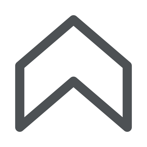 pfeil kostenlos Icon