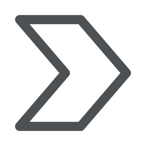 pfeil kostenlos Icon