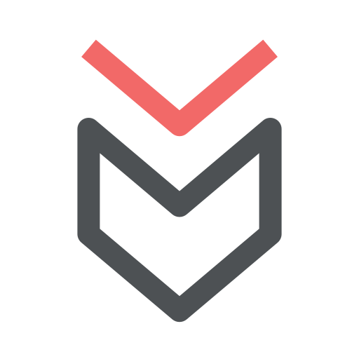 pfeil kostenlos Icon