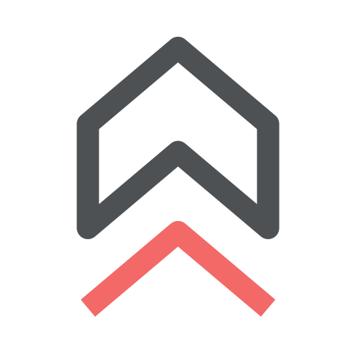 pfeil kostenlos Icon