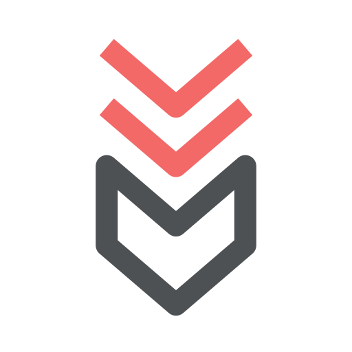 pfeil kostenlos Icon