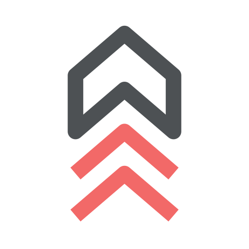 pfeil kostenlos Icon