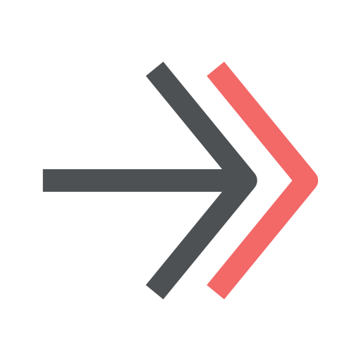 pfeil kostenlos Icon