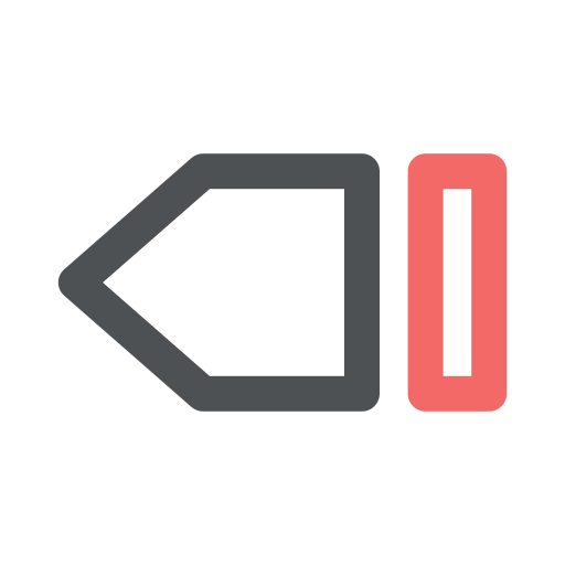 pfeil kostenlos Icon