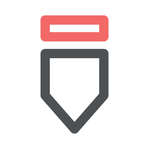 pfeil kostenlos Icon