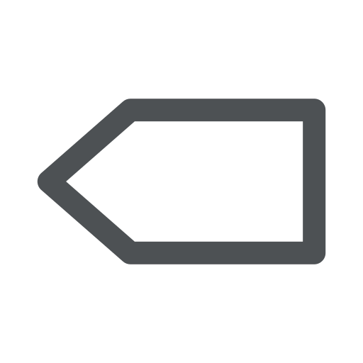 pfeil kostenlos Icon