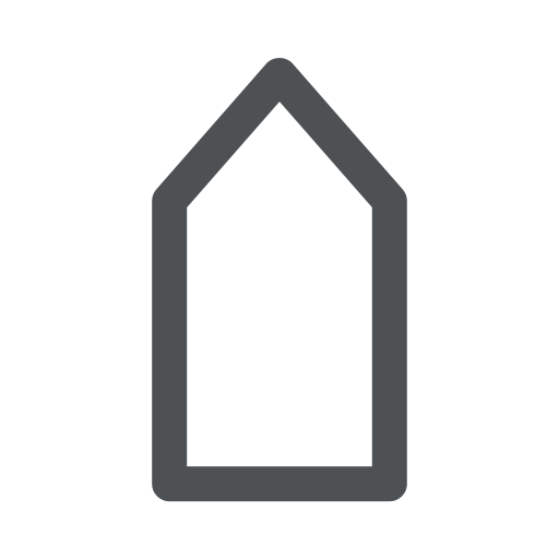 pfeil kostenlos Icon