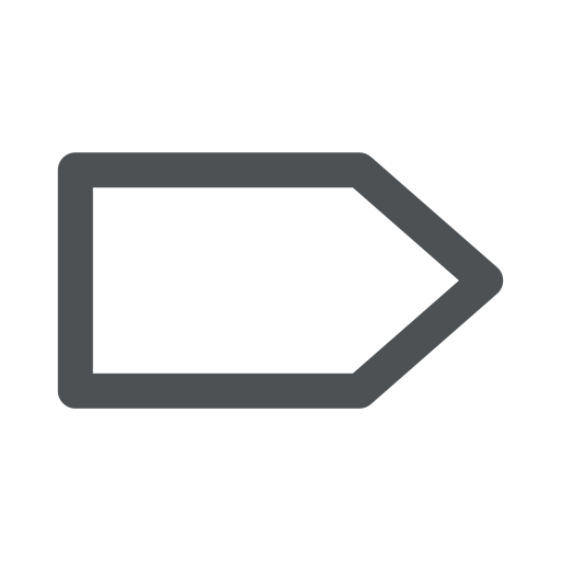 pfeil kostenlos Icon