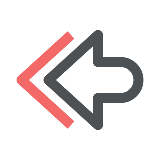 pfeil kostenlos Icon