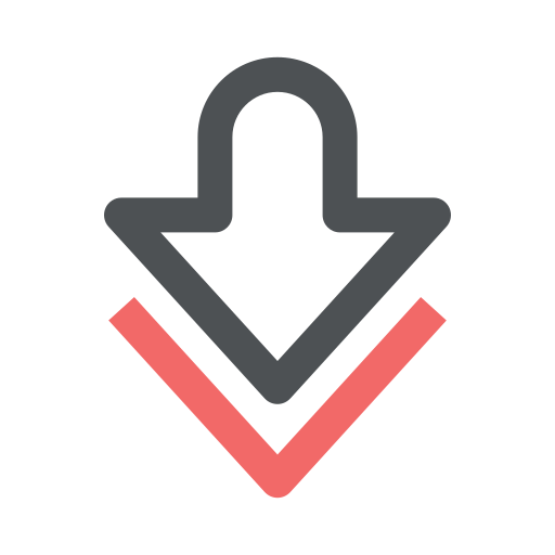 pfeil kostenlos Icon