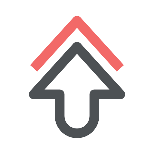 pfeil kostenlos Icon