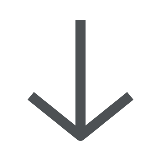 pfeil kostenlos Icon