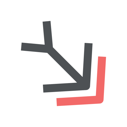 pfeil kostenlos Icon