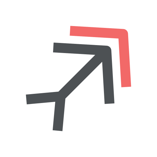 pfeil kostenlos Icon