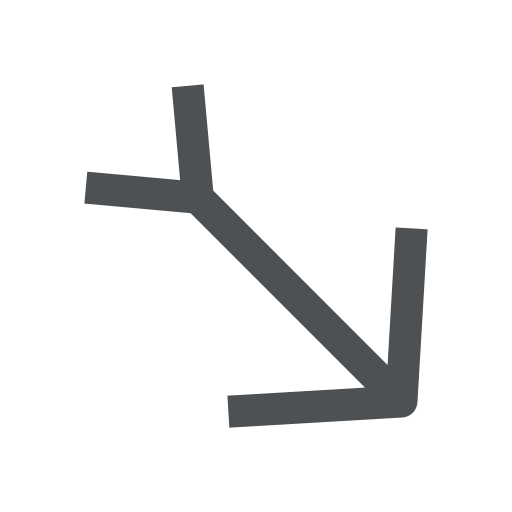 pfeil kostenlos Icon