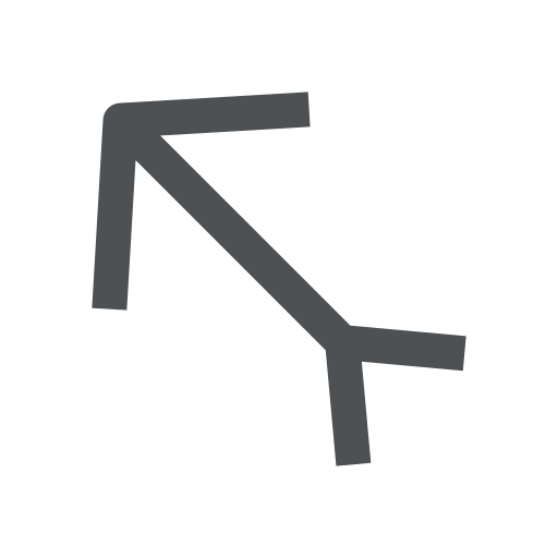 pfeil kostenlos Icon