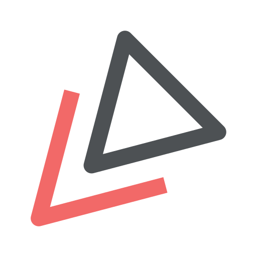 flèche Icône gratuit