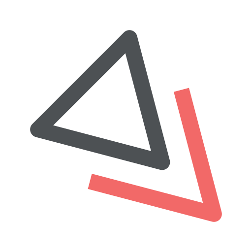 pfeil kostenlos Icon