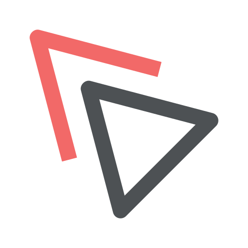 pfeil kostenlos Icon