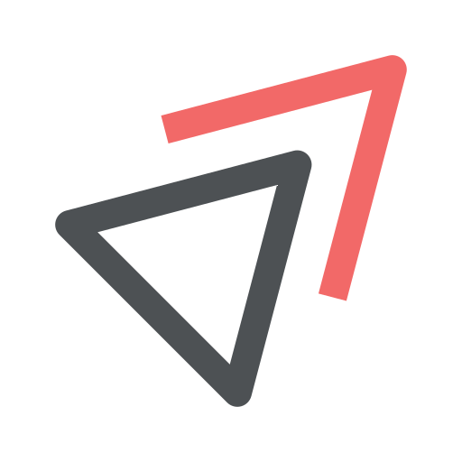 pfeil kostenlos Icon