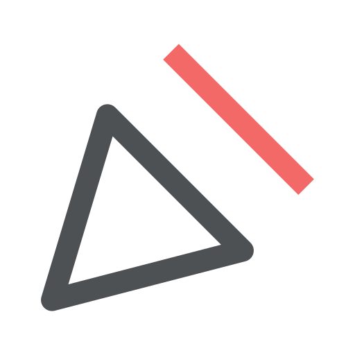 pfeil kostenlos Icon