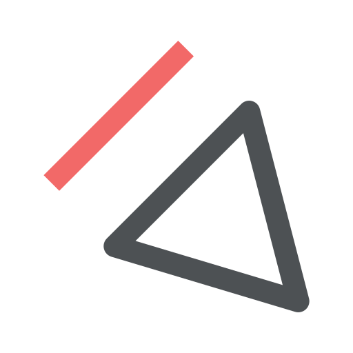 flèche Icône gratuit